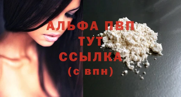 твердый Верея