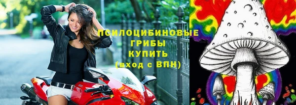 гидропоника Верхнеуральск