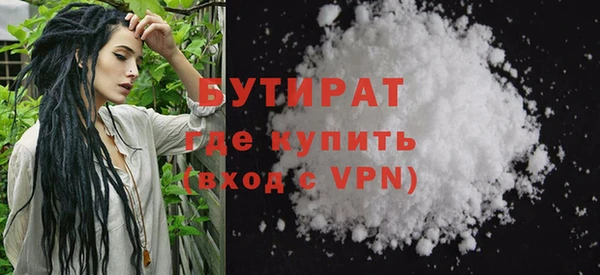 гидропоника Верхнеуральск