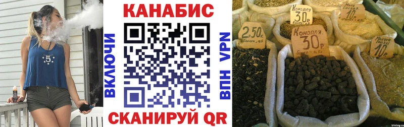 сайты даркнета Telegram  Вичуга  Шишки марихуана индика 